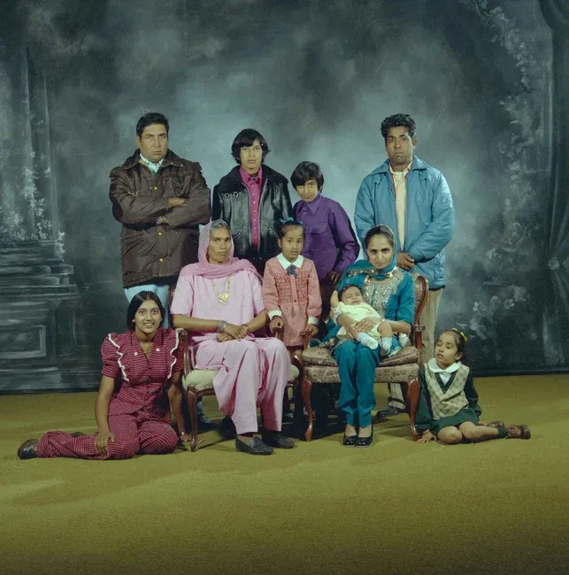 2020_03_F00120_008-Thumbnail Image.webp