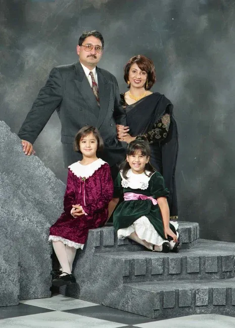2020_03_F00122_002-Thumbnail Image.webp