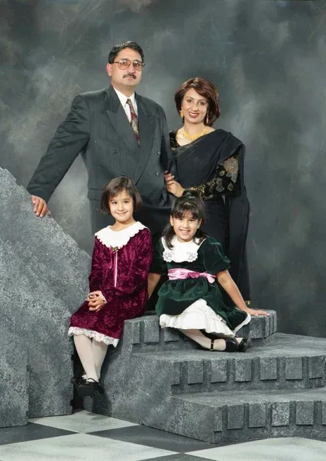 2020_03_F00122_003-Thumbnail Image.webp