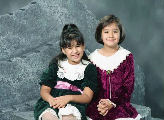2020_03_F00122_005-Thumbnail Image.webp