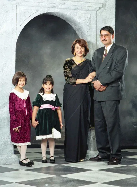 2020_03_F00122_007-Thumbnail Image.webp