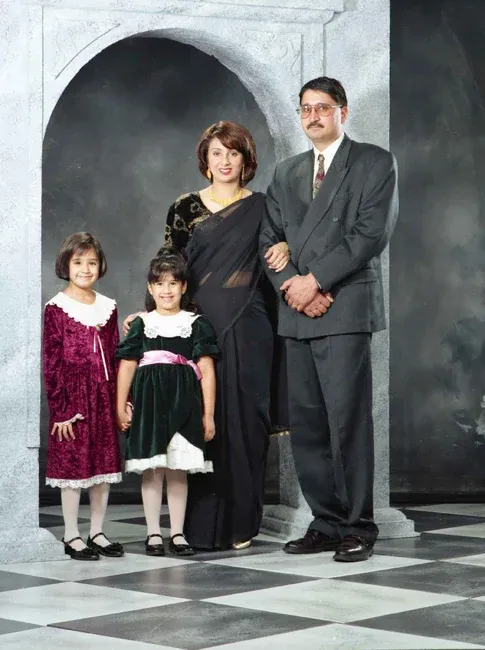2020_03_F00122_010-Thumbnail Image.webp
