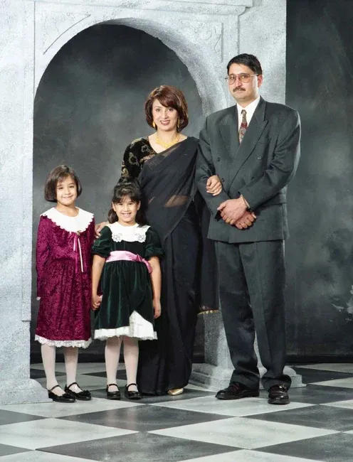 2020_03_F00122_011-Thumbnail Image.webp