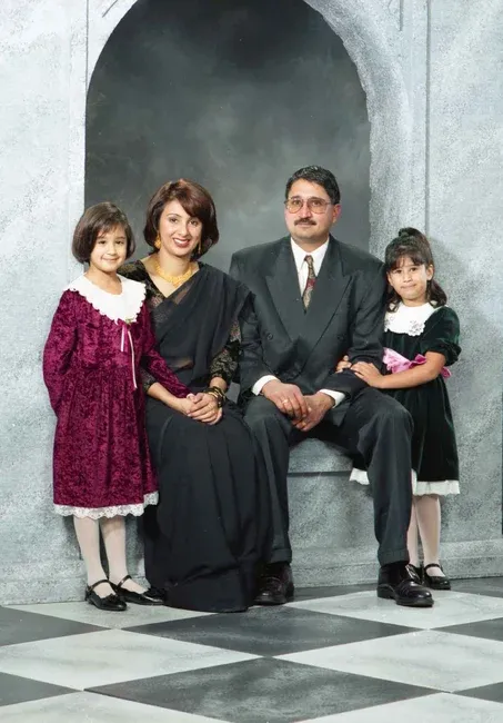 2020_03_F00122_012-Thumbnail Image.webp