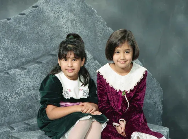 2020_03_F00122_014-Thumbnail Image.webp