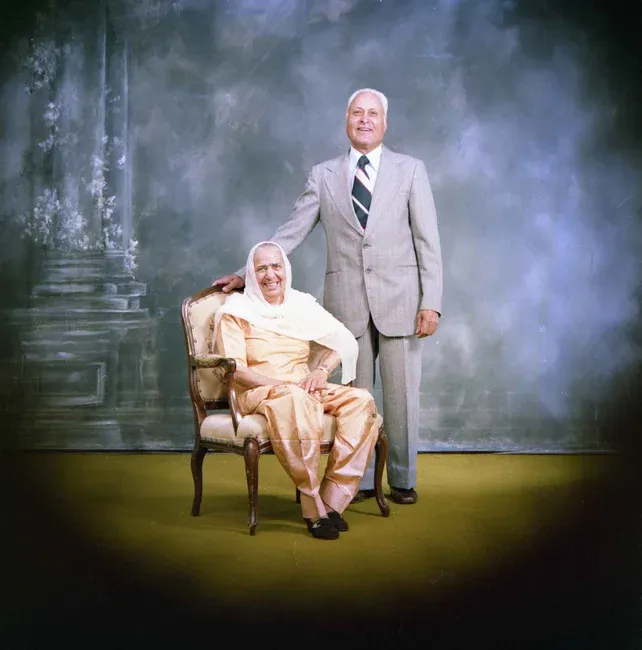 2020_03_F00124_006-Thumbnail Image.webp