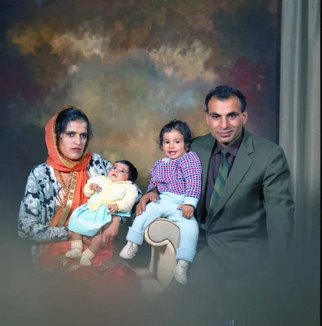 2020_03_F00126_002-Thumbnail Image.webp