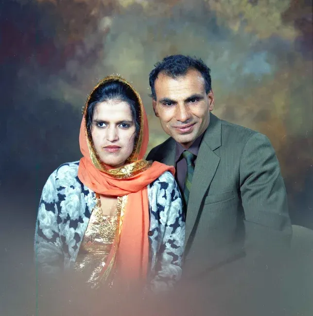 2020_03_F00126_003-Thumbnail Image.webp