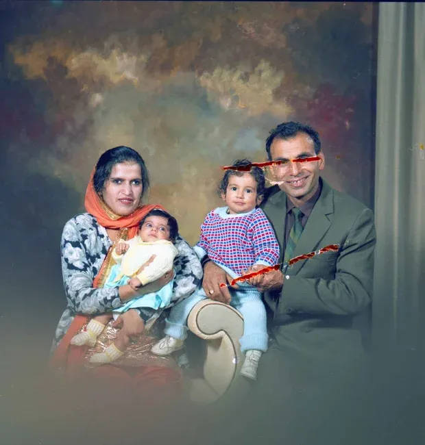 2020_03_F00126_005-Thumbnail Image.webp