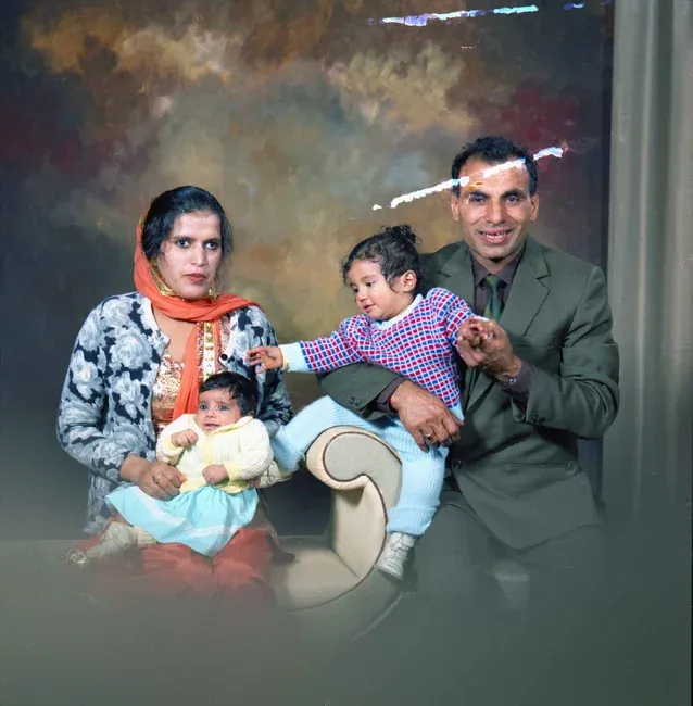 2020_03_F00126_007-Thumbnail Image.webp