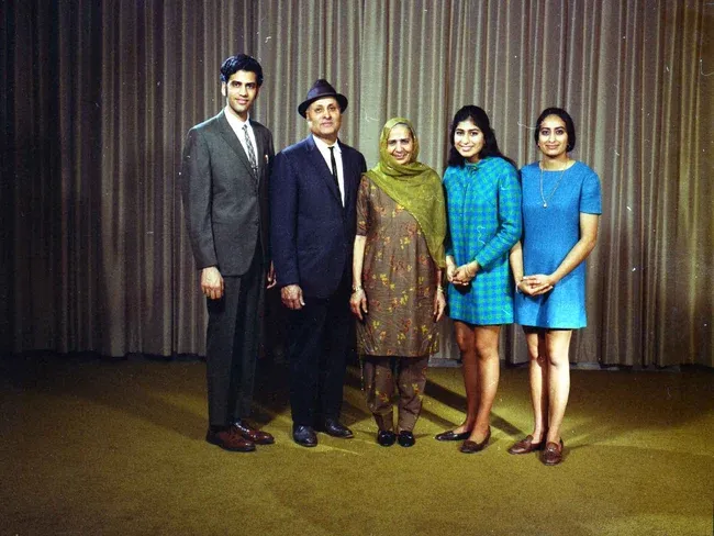 2020_03_F00127_001-Thumbnail Image.webp