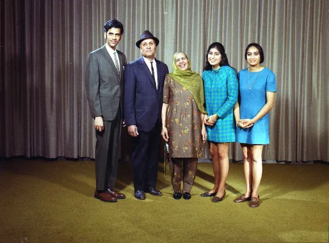 2020_03_F00127_004-Thumbnail Image.webp