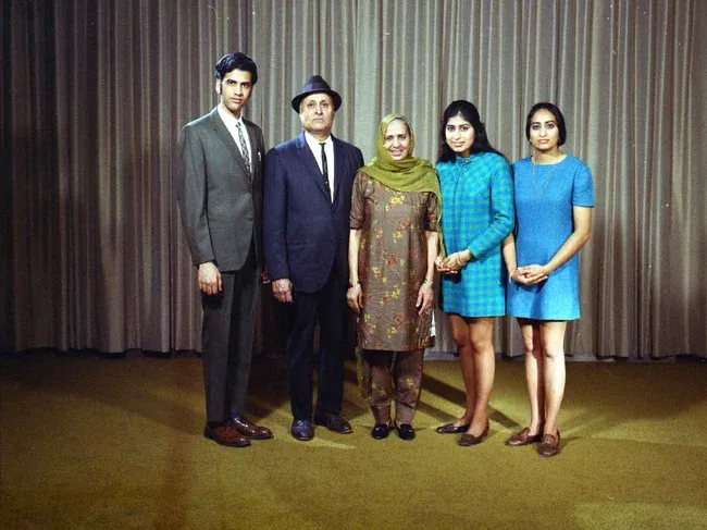 2020_03_F00127_005-Thumbnail Image.webp