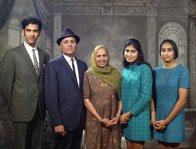 2020_03_F00127_008-Thumbnail Image.webp