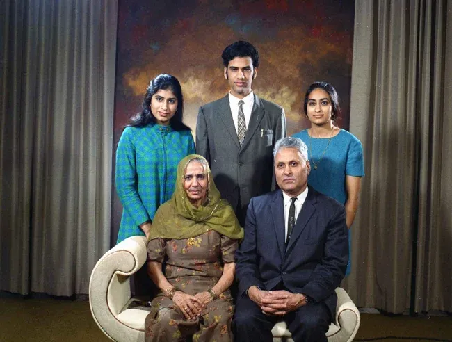 2020_03_F00127_009-Thumbnail Image.webp