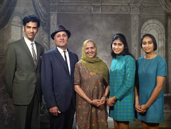 2020_03_F00127_014-Thumbnail Image.webp