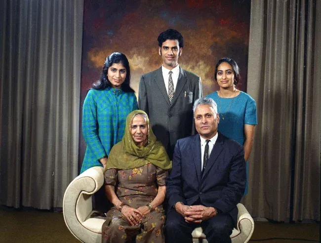 2020_03_F00127_015-Thumbnail Image.webp