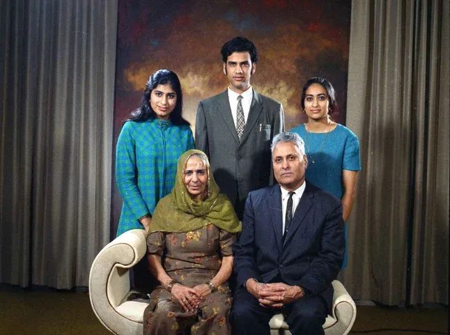 2020_03_F00127_016-Thumbnail Image.webp