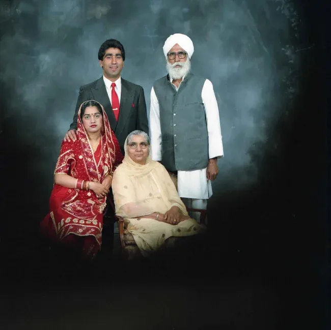 2020_03_F00128_015-Thumbnail Image.webp