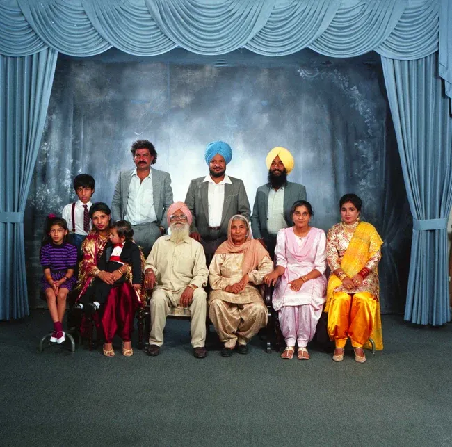 2020_03_F00129_002-Thumbnail Image.webp