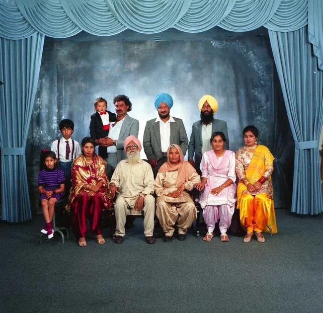 2020_03_F00129_003-Thumbnail Image.webp
