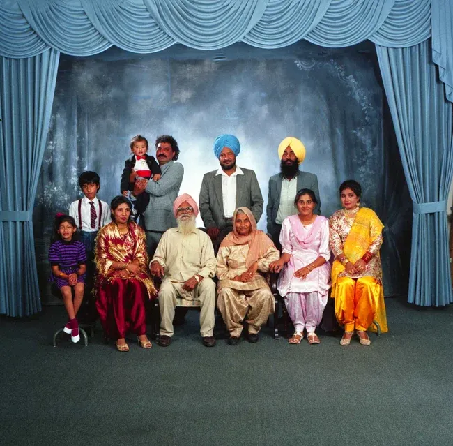 2020_03_F00129_004-Thumbnail Image.webp