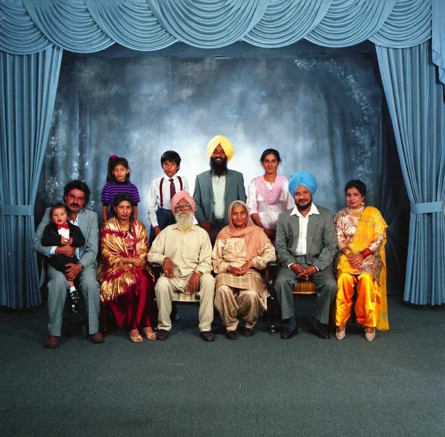 2020_03_F00129_006-Thumbnail Image.webp