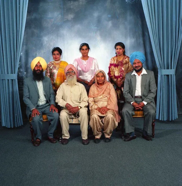 2020_03_F00129_009-Thumbnail Image.webp