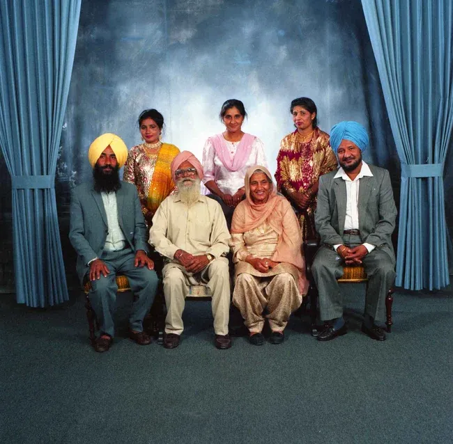 2020_03_F00129_011-Thumbnail Image.webp