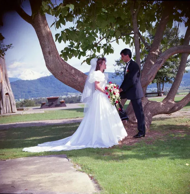 2020_03_F00131_001-Thumbnail Image.webp