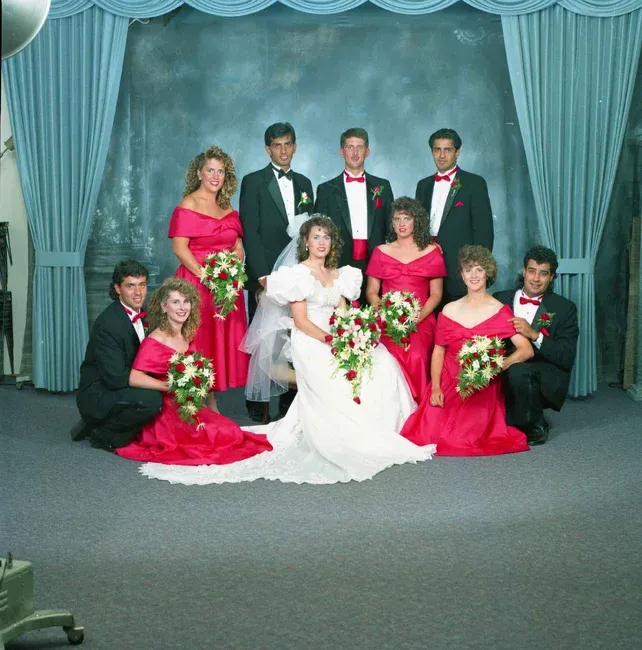 2020_03_F00131_004-Thumbnail Image.webp