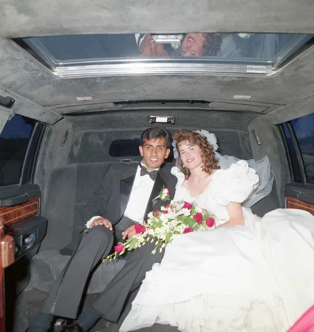2020_03_F00131_013-Thumbnail Image.webp