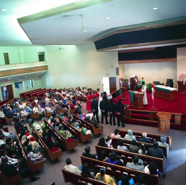 2020_03_F00131_016-Thumbnail Image.webp