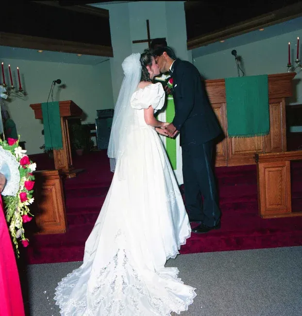 2020_03_F00131_020-Thumbnail Image.webp