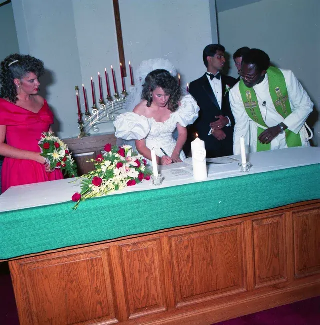 2020_03_F00131_021-Thumbnail Image.webp