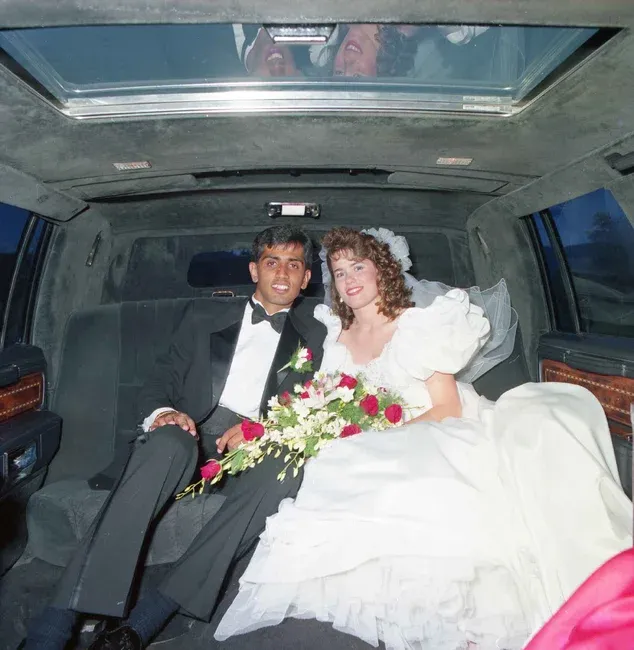 2020_03_F00131_022-Thumbnail Image.webp