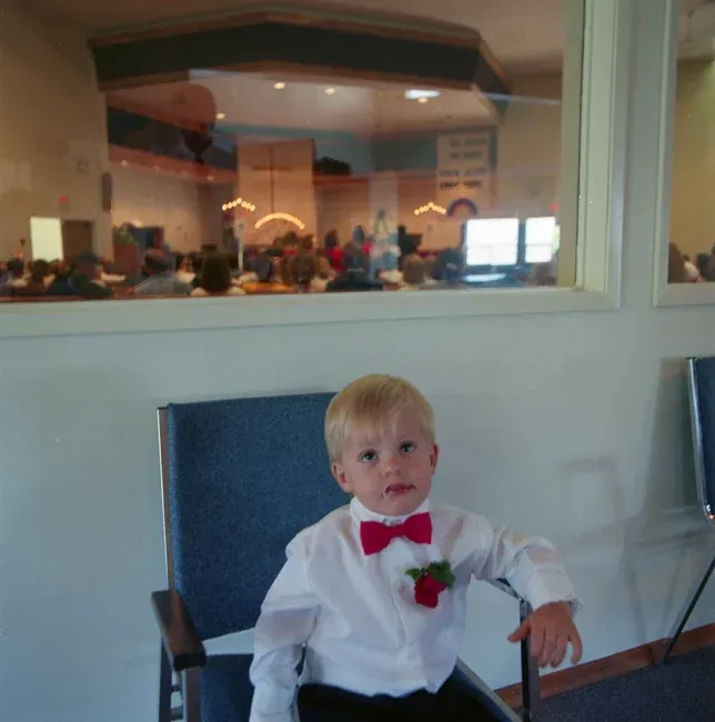 2020_03_F00131_024-Thumbnail Image.webp