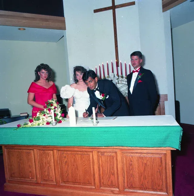 2020_03_F00131_026-Thumbnail Image.webp