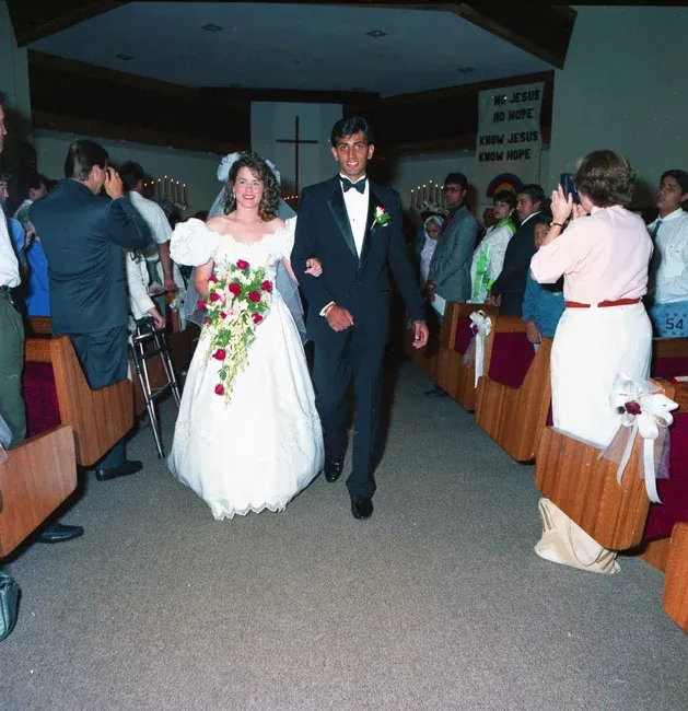 2020_03_F00131_027-Thumbnail Image.webp