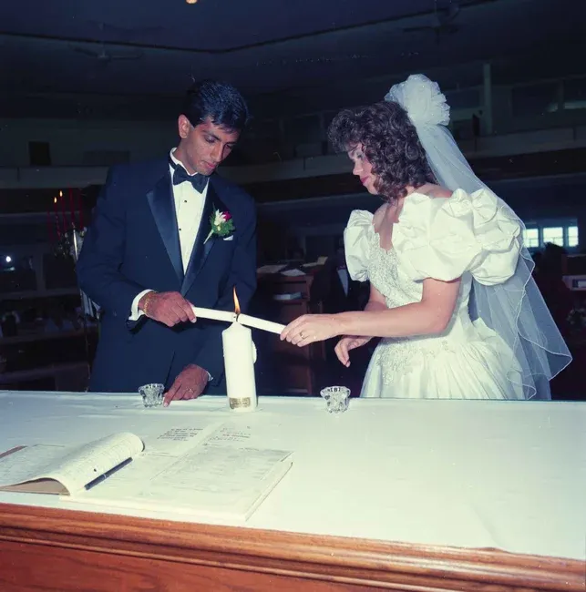 2020_03_F00131_028-Thumbnail Image.webp