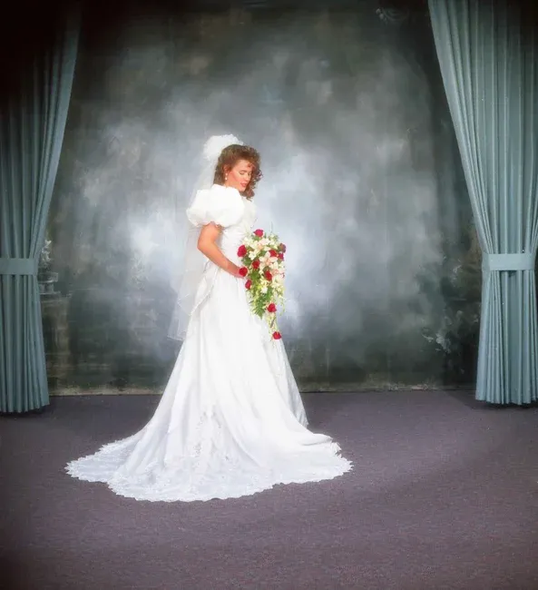 2020_03_F00131_032-Thumbnail Image.webp