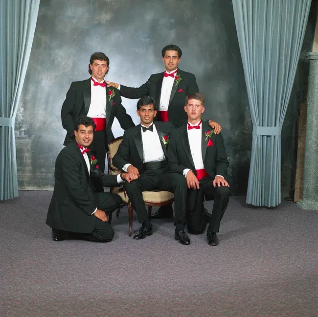 2020_03_F00131_034-Thumbnail Image.webp