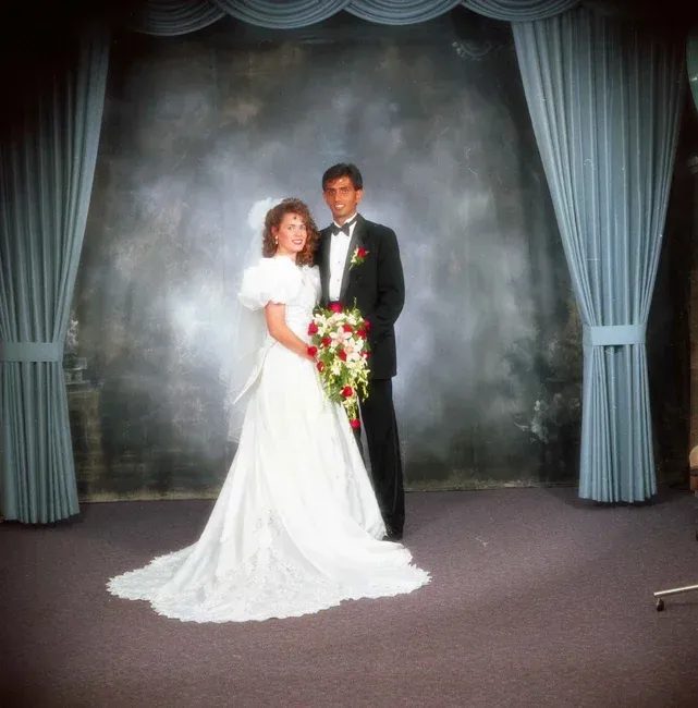 2020_03_F00131_035-Thumbnail Image.webp