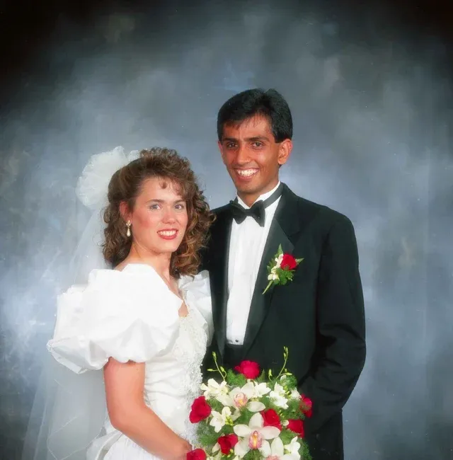 2020_03_F00131_036-Thumbnail Image.webp