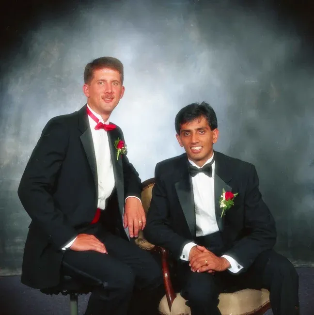 2020_03_F00131_037-Thumbnail Image.webp