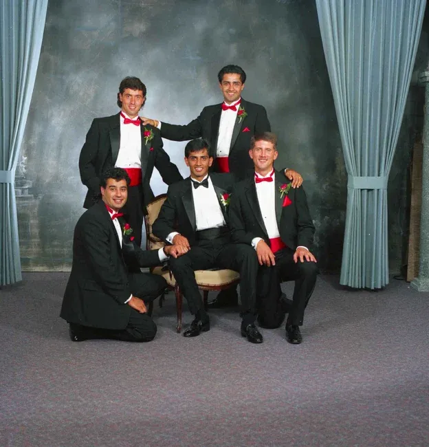 2020_03_F00131_039-Thumbnail Image.webp