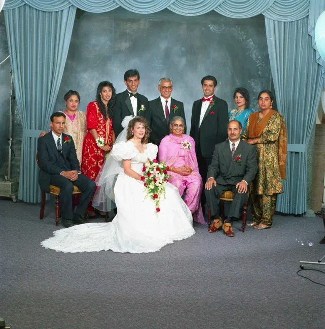2020_03_F00131_040-Thumbnail Image.webp