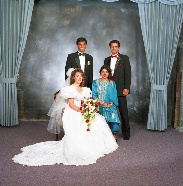 2020_03_F00131_042-Thumbnail Image.webp
