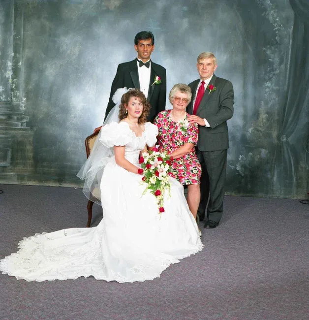2020_03_F00131_044-Thumbnail Image.webp