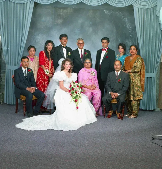 2020_03_F00131_045-Thumbnail Image.webp